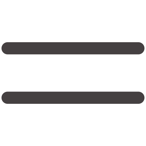 Toggle navigation